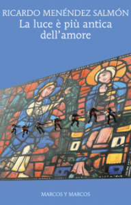 La-luce-è-più-antica-dellamore