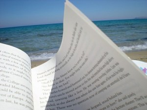 Un-mare-di-libri