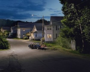 Crewdson_Gregory_Untitled2001_08_069b563 (500 x 400)Bannernewsletter_Thumb