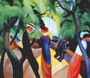 macke la passeggiataBannernewsletter_Thumb