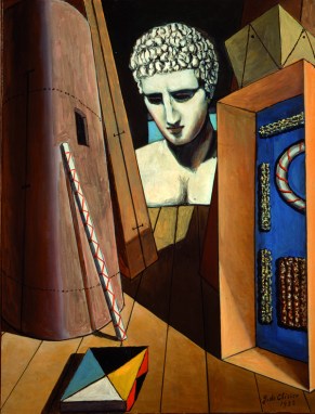 mostra-de-chirico-9